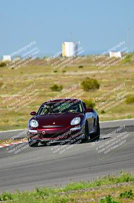 media/Apr-07-2024-VIP Trackdays (Sun) [[358c235f4a]]/Beginner Group/Session 2 (Turn 6)/